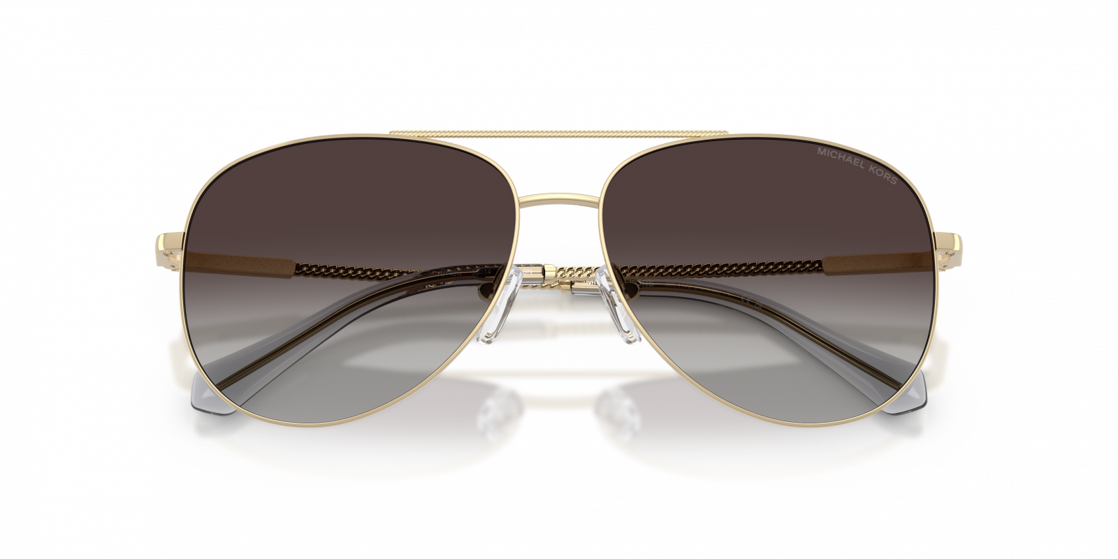 Michael Kors MK1172 10148G Perledo 